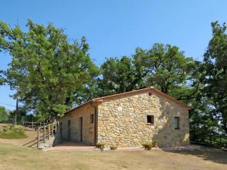Agriturismo San Michele - 2