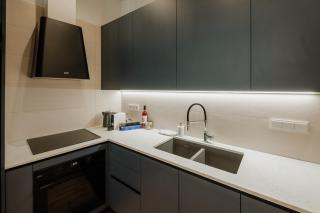 Benaki Loft - 4