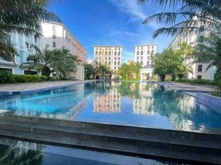 JOLLIE HOTEL Phú Quốc - Phu Quoc - 0