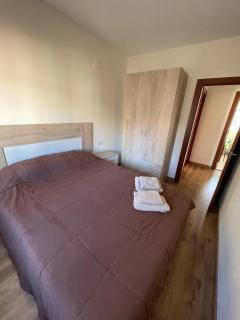 Apartamentos Turísticos -LEÓN ANTIGUO- - León - 5