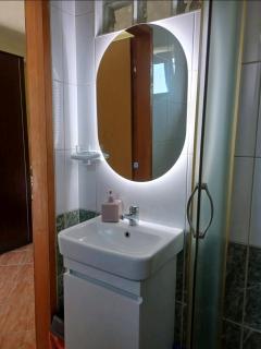 Adriana Apartments - 8