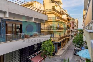 Paloma - Alexandroúpolis - 6