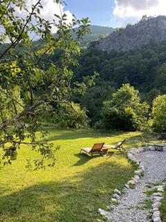 Fireside Lodge - Kolašin - 7