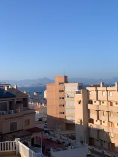 Arenales del Sol - Arenales del Sol - 3