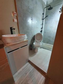 Teo Han Suites Center Plovdiv - 9