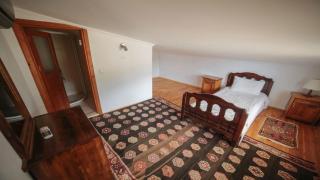 5 Yatak Odalı Villa - Kaş - 9
