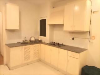 One bed furnished apartment - Rawalpindi - 8