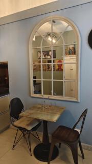 Studio Premier Suite Makatii by Christine Suites PH - Manille - 2