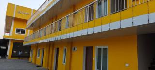 Sundex Multi Hall - 7