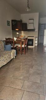 Casa Rosy - 1