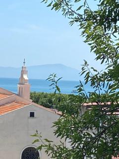 Caieta: la casa nella roccia - Gaeta - 0