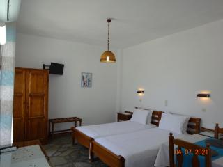 Alkionides Bungalows - Naoussa - 9