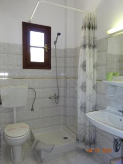 Alkionides Bungalows - Naoussa - 8