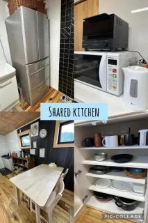 Fuji Dome Glamping - 7