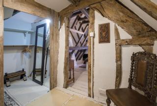 Bailey Court - 1