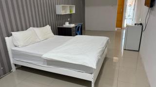Summer Hotel Kampar Perak - 3