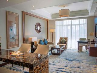 Pullman Haikou - Haikou - 5