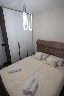 Vila Lara Zvornik - 5