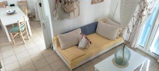 Villa Blue - Agios Georgios - 7