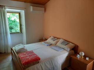 Ferienhaus in Frontone - 8
