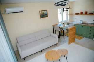 Abeona Apartment - 9