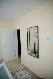 Abeona Apartment - Shkodër - 1