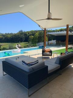 Lennox Estate - Lennox Head - 9