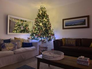Lennox Estate - Lennox Head - 7