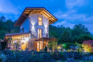 IL NIDO sul Canto - 7