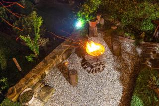 IL NIDO sul Canto - 3