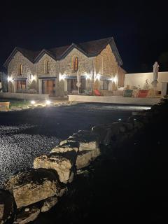Villa Julorian proche Saint Emilion au cœur des vignobles - 2