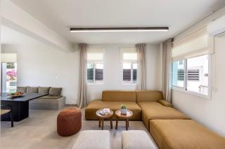 Villa Mesogeios 4 - Protaras - 7
