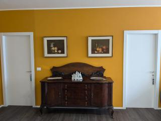 An exclusive NEW apartment designed for modern living with timeless style - 7