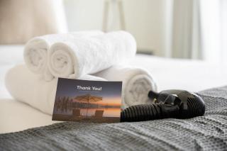 StayShort - Captivating 1 Bedroom in Binghatti Onyx with Skyline Views - 2