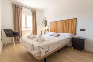 santander centro - 9