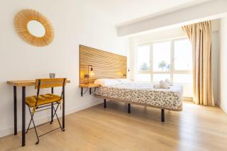 santander centro - 3