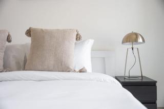 StayShort - Captivating 1 Bedroom in Binghatti Onyx with Skyline Views - 1