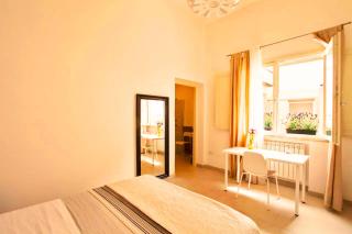 Last Minute Rooms Lecce - 4