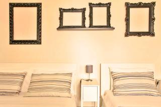 Last Minute Rooms Lecce - Lecce - 2
