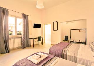 Last Minute Rooms Lecce - Lecce - 8