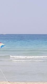 Sissi - Lecce - 5
