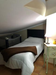 Hostal La Caballeriza - 6