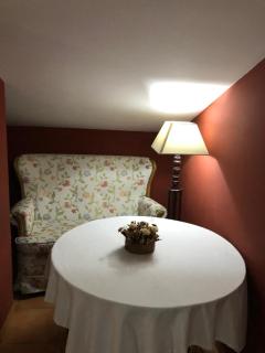 Hostal La Caballeriza - Malpartida de Cáceres - 1