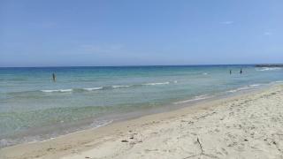 Sissi - Lecce - 6