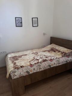 Downtown Flat - 1
