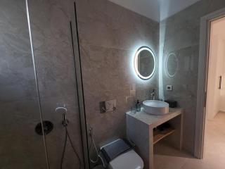 Amelie apartments - Naxos Chora - 4