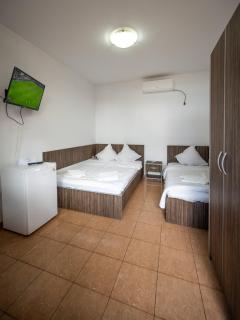 Casa Amalia - 1