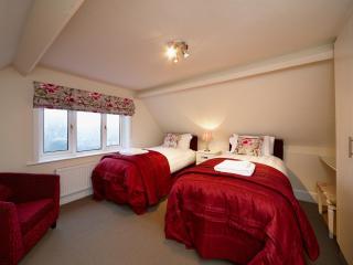 The Old Stables - Filey - 7