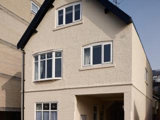 The Old Stables - Filey - 1