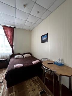 Motel Tranzyt Plus - 2